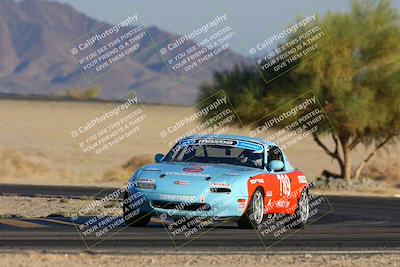 media/Nov-23-2024-Nasa (Sat) [[59fad93144]]/Race Group B/Race Set 3/